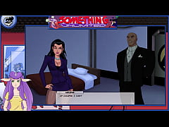  - Something Unlimited Part 134