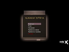  - Lust Epidemic = anal sex and creampie #90