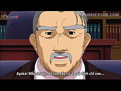 - Hentai nô lệ