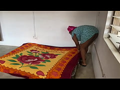  - THE STORY OF A MADAM SEDUCING HER HOUSE BOY IN THE ABSENCE OF HER HUSBAND WHO TRAVELED TO ABUJA FOR A BUSINESS TRIP. INCLUSIVE OF BEHIND THE SCENE. WATCH FULL VIDEO ON SHEER. SUBSCRIBE PLEASE FOR MORE