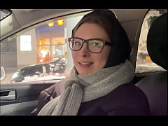  - Трахнул сучку на первом свидании