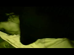  - me cagaste la pija! abri la boca y limpiala! madura trola ofrece el orto, la chupa cagada y pide perdòn