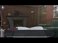  - Mist - ( PT 36 ) - {395 games}