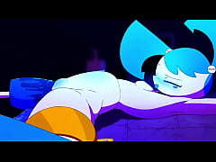  - Ela liberou gostoso