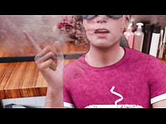  - Complete Gameplay - MILFs of Sunville 2, Part 31