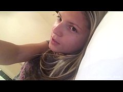  - Long way to Siberia