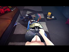  - Zenless Zone Zero - Zhu Yuan Compilation #2
