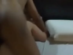  - Esposa do amigo sentido meu pau grosso