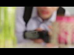  - I can't stop fucking my stepsister