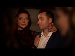  - 1 Nuit a paris England version