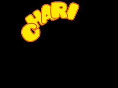  - "Charity Fuck" Episode 1 "Donut wishes; Pornstar Dreams"