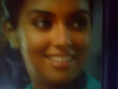  - Cum on tribute to asin