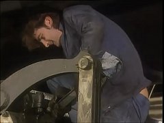  - ROSENBERGPORN0615 05