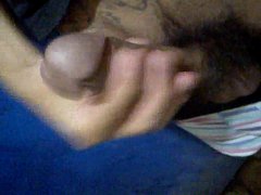  - handjob amateur Homemade
