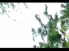  - outdoor fun with bf