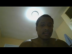  - Verification video