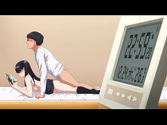  - 入り浸りギャル