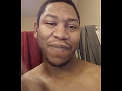  - Verification video