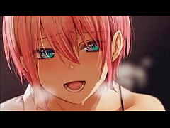  - gemidos de hombre ig samoriza