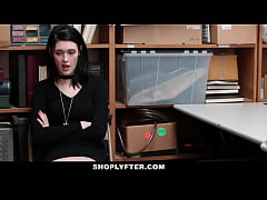  - Ivy Aura Is Not To Be Missed