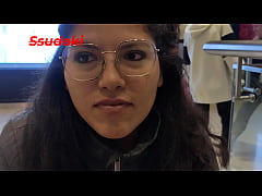  - Me DESQUITE con el ARDIENTE MEJOR AMIGO de mi EX en una noche de puro CORAJE&comma; DISFRUTANDO cada momento de DESEO y VENGANZA&comma; llev&aacute;ndonos al l&iacute;mite del placer en una experiencia INOLVIDABLE y llena de EXTASIS&comma; TERMINE BIEN COGIDA como nunca&period; S