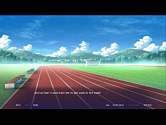  - Break the Rematch Part 2 ep2 - Anal and a rimjob