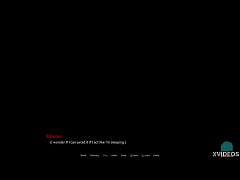  - AWAY FROME HOME #116 • She loves to ride his hard cock