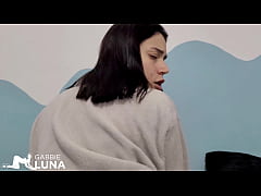  - Me Chama de Putinha Cachorra e Fode o Meu Cu, Caralho! (SQUIRTING FROM ASS FUCKING)