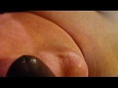  - Princess sucking BBC