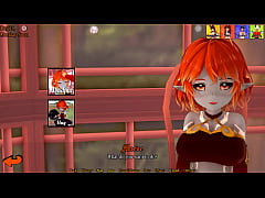 - Champion of realms 6 - eng, Full walkthrough.