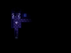  - HGame-雪拉和三神器-21~逃離城堡前，誘惑城堡裡的士兵