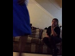  - trim.BD3473ED-5417-4C77-9106-0D461FEA97AA.MOV