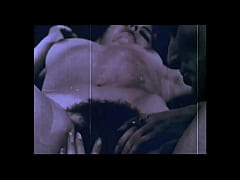  - Dark Lantern Entertainment presents 'Vintage Foursomes' from My Secret Life, The Erotic Confessions of a Victorian English Gentleman