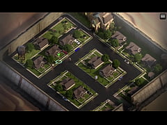  - Complete Gameplay - Symphony of the Serpent, Part 19