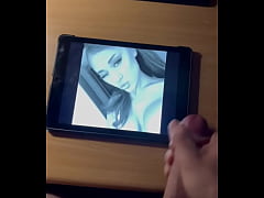  - Ariana Grande Tribute #2