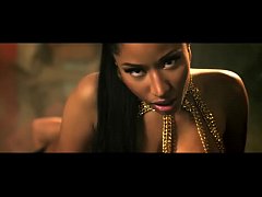  - Celebrity music compilation