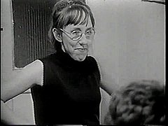  - Loads and more - Vintage