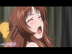  - I went to the doctor to check my pussy and he ended up fucking me - Hentai Uncensored