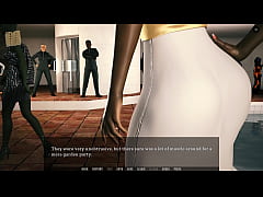  - Tales From The Unending Void 72