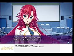  - VNH Shinsou Kenki Arch Saver Mazoku Kaihou Request