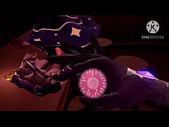  - MMDSEX9