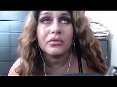  - step Mommy Hot Love For