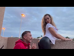  - I'm horny and I call a technician to fuck my pussy very nice