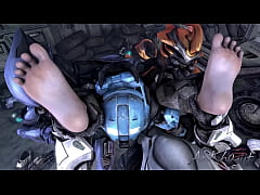  - Halo: Reach - Remember Reach