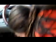  - Blowjob in my car from my boss instead of a raise