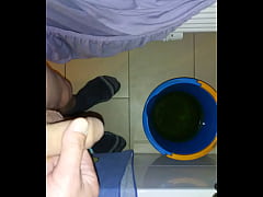  - Piss.