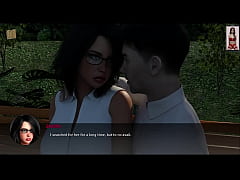 - Reunion 76