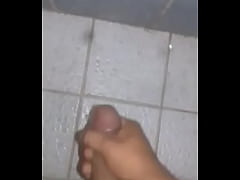  - Una rica venida