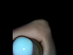  - Una paja