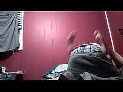  - foreplay & pussy eating Em & Dave